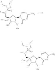 Figure US11021509-20210601-C00262