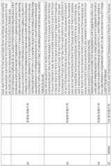 Figure BDA0003491947490001951