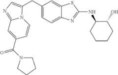 Figure US08952058-20150210-C00271