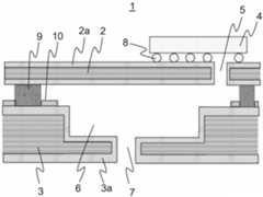 Figure DE102021214166A1_0000