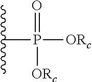Figure US09611332-20170404-C00050