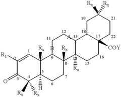 Figure US06326507-20011204-C00005