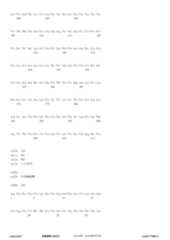 Figure 12_A0101_SEQ_0146