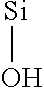 Figure US10163631-20181225-C00015