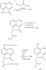 Figure US11549017-20230110-C00252