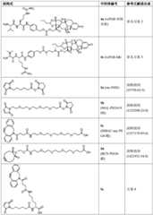 Figure BDA0002889616220003601