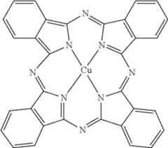 Figure US09224958-20151229-C00029