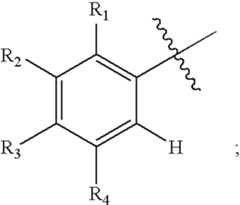 Figure US07205409-20070417-C00053
