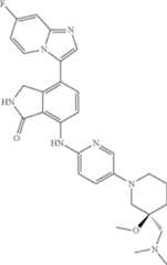 Figure US11078201-20210803-C02204