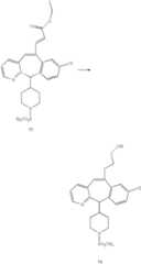 Figure US06645966-20031111-C00078