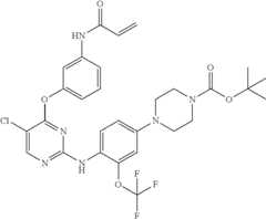 Figure US11096942-20210824-C00110