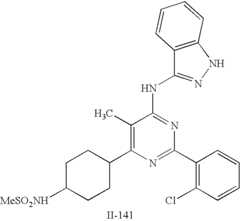 Figure US06638926-20031028-C00157