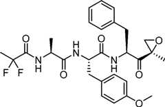 Figure AU2014240122B2_D0040