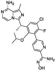 Figure PCTCN2017114970-appb-000298