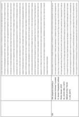 Figure imgf000410_0001