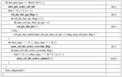 Figure BDA0003368444890000231