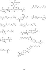 Figure imgf000111_0001