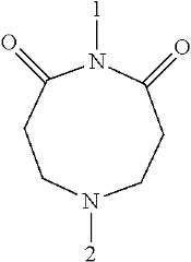 Figure US10323008-20190618-C00001