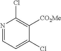 Figure US08901305-20141202-C00192