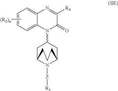 Figure US09527840-20161227-C00498