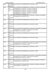 Figure imgf000460_0001