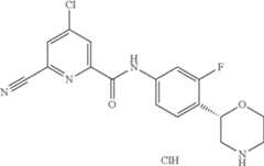 Figure US09029370-20150512-C00148