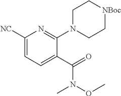 Figure US09193721-20151124-C00130