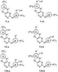 Figure BDA0001453135130001131