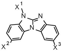 Figure imgf000100_0001