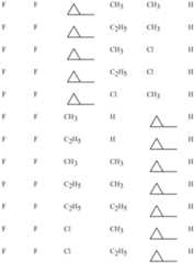 Figure imgf000107_0001