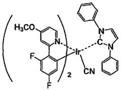 Figure imgf000017_0003