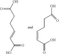 Figure US11124778-20210921-C00001