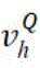 Figure SMS_16