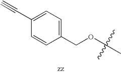 Figure US08258190-20120904-C05753