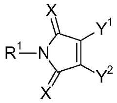 Figure imgf000140_0001