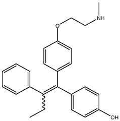 Figure imgf000361_0001