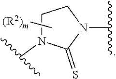 Figure US11485750-20221101-C00249