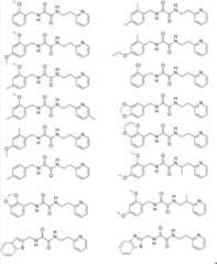 Figure FDA00003363594700131