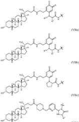 Figure imgf000056_0001