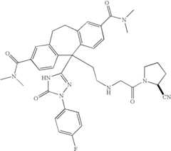 Figure US07553861-20090630-C01944