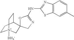 Figure US07863291-20110104-C00386