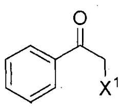 Figure imgf000071_0002