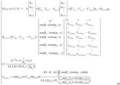 Figure BDA0002550210200000141