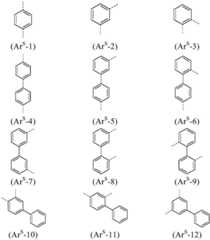 Figure BDA0001825396450000251