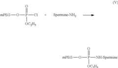 Figure US09115156-20150825-C00007