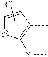 Figure US11697662-20230711-C00267