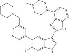 Figure US09738638-20170822-C01165