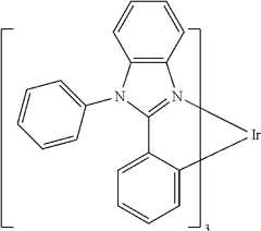 Figure US12029108-20240702-C00383