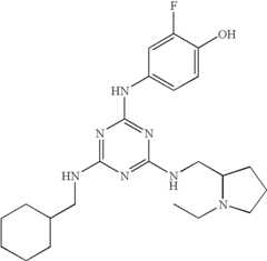 Figure US07238692-20070703-C00223