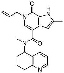 Figure GDA0001463766960001922